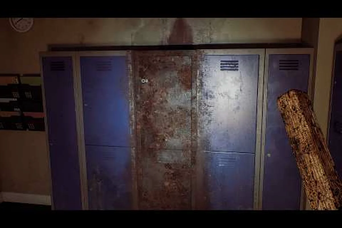 SILENT HILL: Townfall Hidden Rooms – Secrets, Logs & CRTV Finds