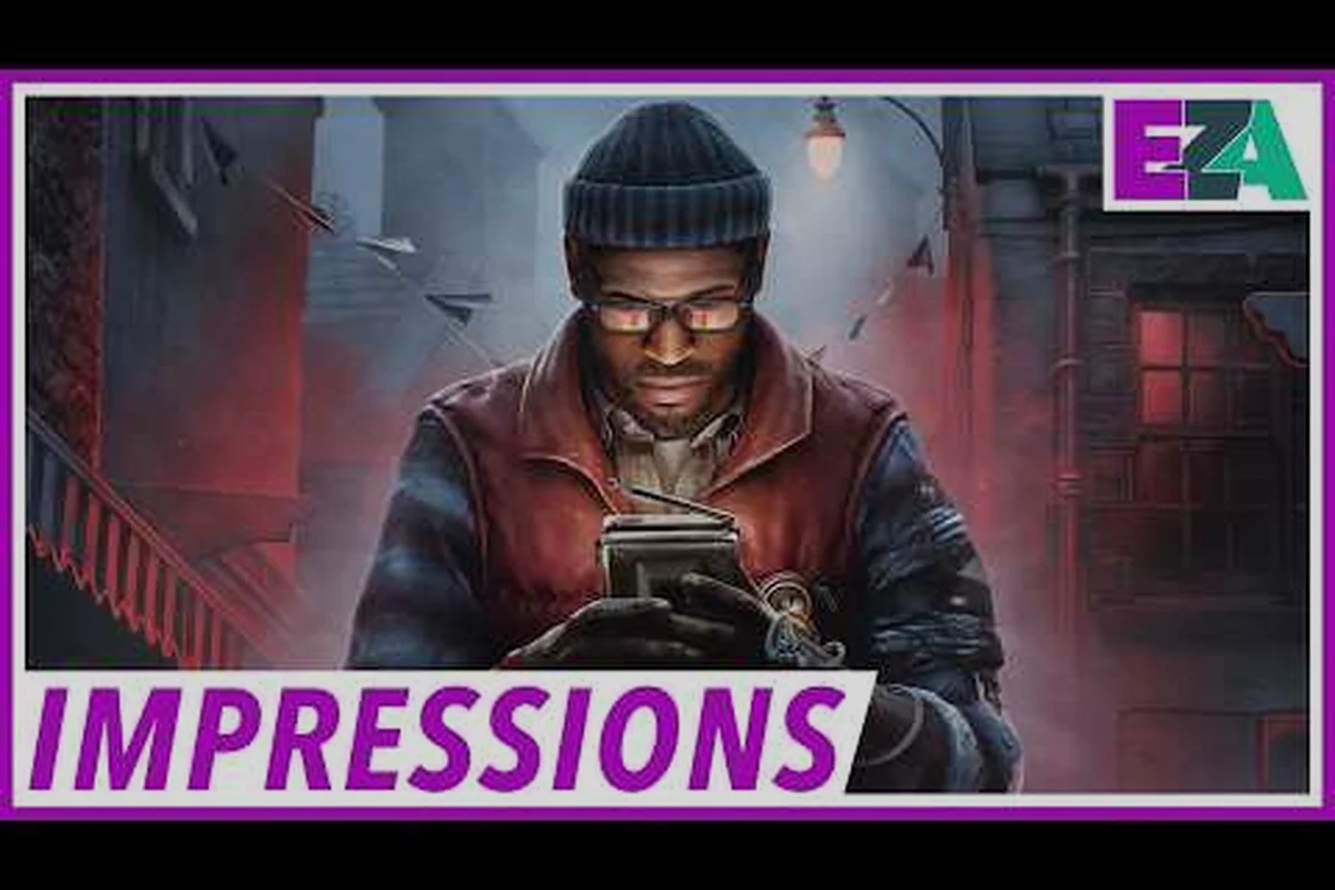 SILENT HILL: Townfall New Game Plus – Carryover Rules Explained