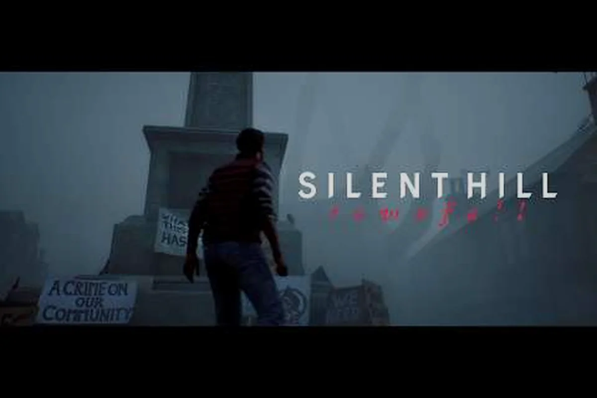 SILENT HILL: Townfall Beginner Guide – First Steps on St. Amelia