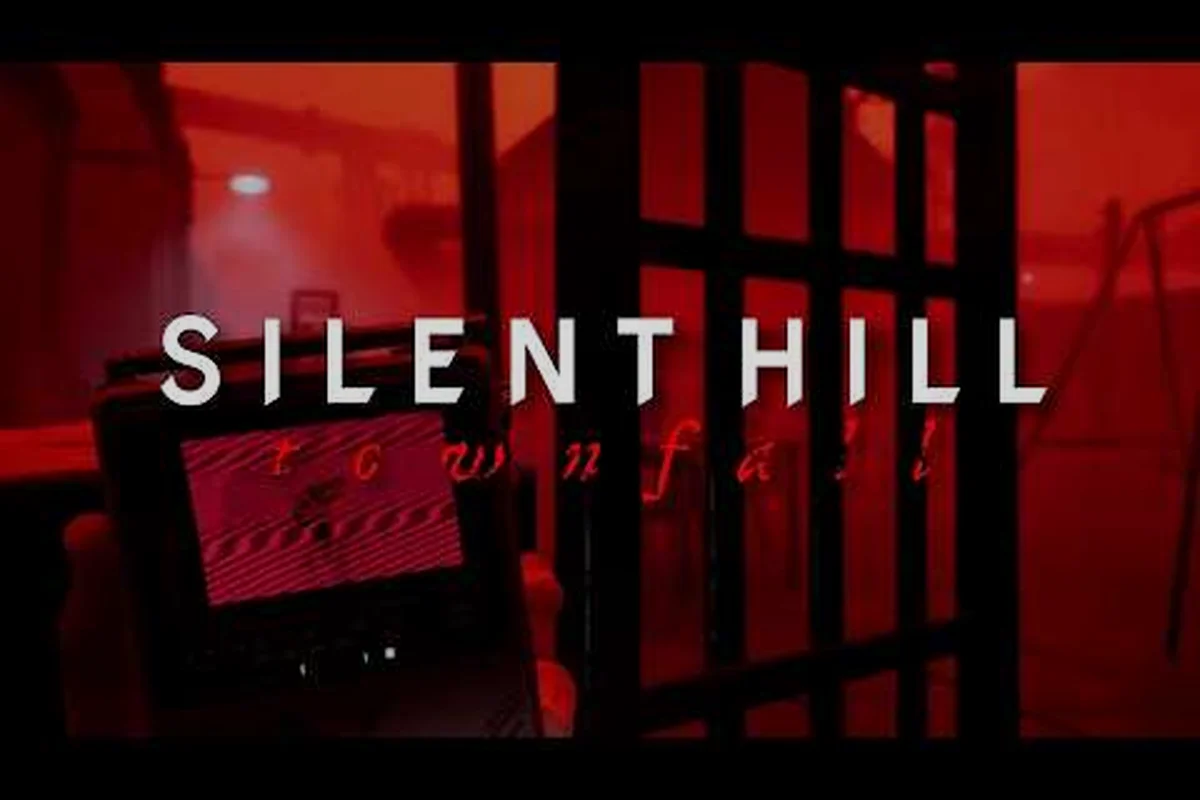SILENT HILL: Townfall Shortcuts – Fast Travel & Navigation Tips