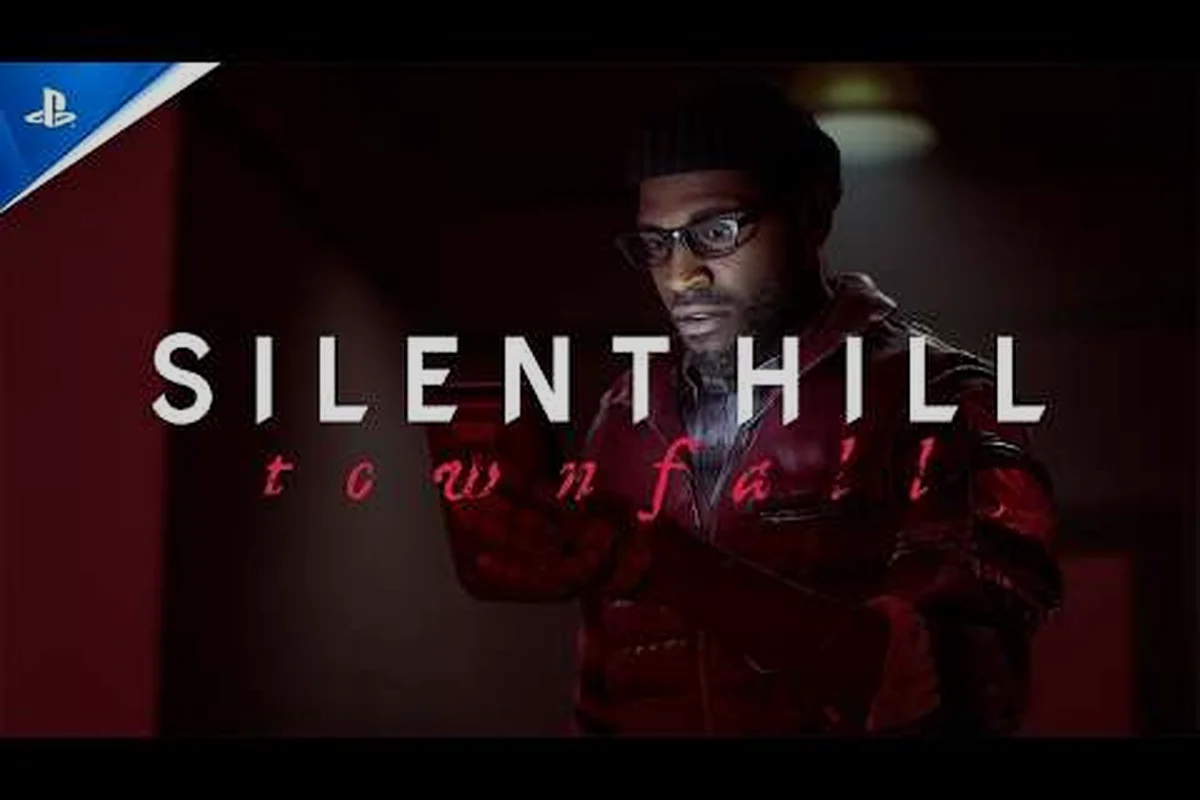 SILENT HILL: Townfall State of Play Recap & DLC News